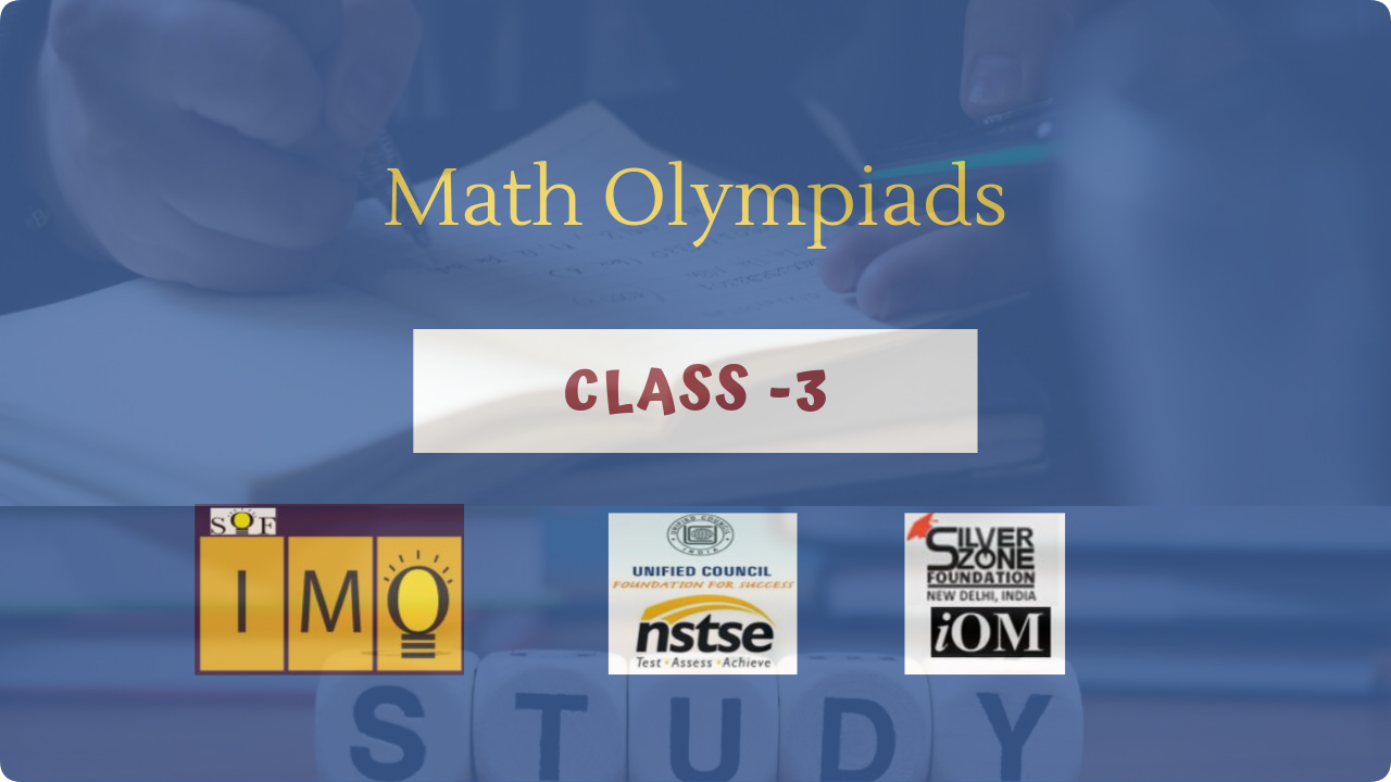 DecodeMonk DecodeMonk